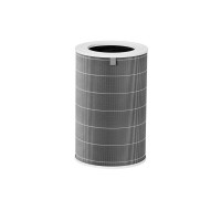 Фильтр для очистителя воздуха Mi Smart Air Purifier 4 Lite