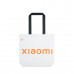 Многоразовая сумка Xiaomi Reusable Bag