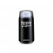 Кофемолка Centek CT-1360 Черный