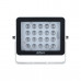 ИК прожектор Dahua DH-PFM522P-D1-IR