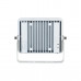 ИК прожектор Dahua DH-PFM522P-D1-IR