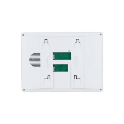 Монитор Dahua DHI-VTH1020J 7,0