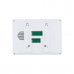 Монитор Dahua DHI-VTH1020J 7,0