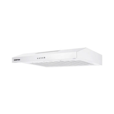 Вытяжка Centek CT-1801-50 White