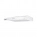 Вытяжка Centek CT-1801-50 White