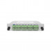 Делитель оптический планарный PLC-M-1x8 в корпусе