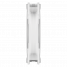 Кулер для корпуса ARCTIC BioniX F120 (Grey/White), ACFAN00164A, 12cm, 200-1800rpm, 4Pin, Fluid Dyn.