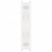 Кулер для корпуса ARCTIC P12 PWM PST (White), ACFAN00170A, 12cm, 200-1800rpm, 4Pin, Fluid Dynamic