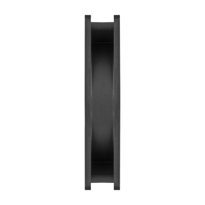 Кулер для корпуса ARCTIC P14 PWM PST CO (Black), ACFAN00126A, 14cm, 200-1700rpm, 4Pin, Ball Bearing