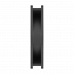 Кулер для корпуса ARCTIC P14 PWM PST CO (Black), ACFAN00126A, 14cm, 200-1700rpm, 4Pin, Ball Bearing
