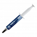 Термопаста ARCTIC MX-4, ACTCP00001B, 20g, 2.5g/cm3, шприц