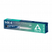 Термопаста ARCTIC MX-4, ACTCP00001B, 20g, 2.5g/cm3, шприц