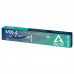 Термопаста ARCTIC MX-4, ACTCP00031B, 4g, 2.5g/cm3, шприц со шпателем