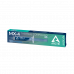 Термопаста ARCTIC MX-4, ACTCP00059A, 8g, 2.5g/cm3, шприц со шпателем