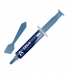 Термопаста ARCTIC MX-4, ACTCP00059A, 8g, 2.5g/cm3, шприц со шпателем