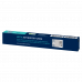 Термопаста ARCTIC MX-6, ACTCP00079A, 2g, 2.6g/cm3, шприц