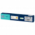 Термопаста ARCTIC MX-6, ACTCP00080A, 4g, 2.6g/cm3, шприц