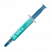 Термопаста ARCTIC MX-6, ACTCP00080A, 4g, 2.6g/cm3, шприц