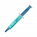 Термопаста ARCTIC MX-6, ACTCP00081A, 8g, 2.6g/cm3, шприц