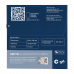 Термопрокладка ARCTIC TP-3, ACTPD00052A, 100x100х0.5mm, 3.4g/cm3