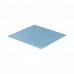 Термопрокладка ARCTIC TP-3, ACTPD00052A, 100x100х0.5mm, 3.4g/cm3