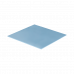 Термопрокладка ARCTIC TP-3, ACTPD00053A, 100x100х1mm, 3.4g/cm3