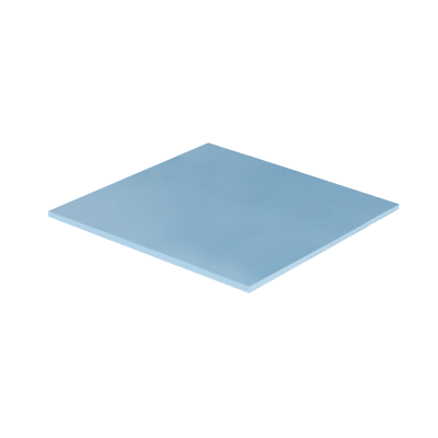 Термопрокладка ARCTIC TP-3, ACTPD00054A, 100x100х1.5mm, 3.4g/cm3