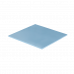 Термопрокладка ARCTIC TP-3, ACTPD00054A, 100x100х1.5mm, 3.4g/cm3
