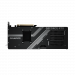 Видеокарта GIGABYTE GeForce RTX 5080 WINDFORCE OC SFF 16G, 16Gb/256bit, 1хHDMI+3xDP, PCIe5.0