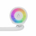 Водяное охлаждение ARCTIC Liquid Freezer III - 360 A-RGB(White), ACFRE00152A, S1851/1700/1200/AMD4/5
