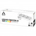 Водяное охлаждение ARCTIC Liquid Freezer III - 360 A-RGB(White), ACFRE00152A, S1851/1700/1200/AMD4/5
