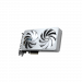 Видеокарта GIGABYTE GeForce RTX™ 5060 Ti EAGLE OC ICE 8G, 8Gb/128bit GDDR7, 1хHDMI+3xDP 2.1, PCIe5.0