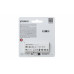 Флэш-накопитель Kingston 64Gb USB3.2 Gen1 Data Traveler Exodia S (Black)