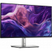 Монитор Dell 23.8