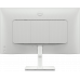 Монитор Dell 23.8