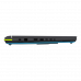Ультрабук ASUS ROG Strix G615JM-RV020, Core i5-13450HX-2.4/1TB SSD/16GB/RTX5060-8GB/16