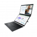 Ультрабук ASUS Zenbook DUO UX8406CA-QL078W, Core Ultra 9 285H-2,9/1TB SSD/32GB/14