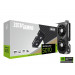Видеокарта ZOTAC RTX 5070 TWIN EDGE (ZT-B50700E-10P), 12Gb/192 bit, HDMIx1+DPx3, PCIe5.0