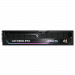 Видеокарта GIGABYTE AORUS GeForce RTX 5090 MASTER 32G, 32G/512bit, 1хHDMI+3xDP, PCIe5.0