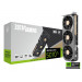 Видеокарта ZOTAC RTX 5070Ti SOLID SFF (ZT-B50710D3-10P), 16Gb/256bit, HDMIx1+DPx3, PCIe5.0x16