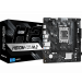 Материнская плата ASRock H610M-H2/M.2 LGA1700 2xDDR4 4xSATA 1xUM.2 2xHDMI mATX