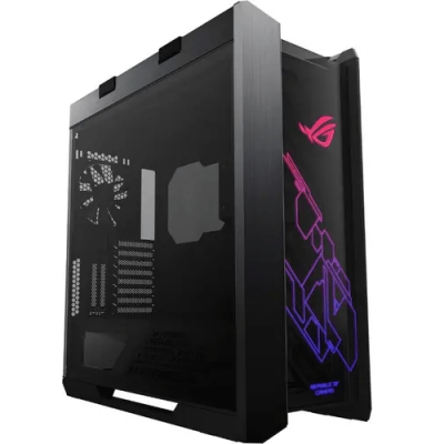 Корпус ASUS GX601 ROG STRIX HELIOS CASE EATX/ATX/mATX/mITX 90DC0020-B39000
