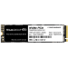 Твердотельный накопитель  512GB SSD TeamGroup MP33 PRO M.2 NVMe R3500Mb/s W3000MB/s TM8FPD512G0C101
