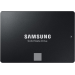 Твердотельный накопитель 1000GB SSD Samsung 870 EVO 2,5
