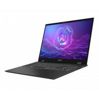 NB MSI Prestige 16 AI+ Evo B2VMG-038KZ 16