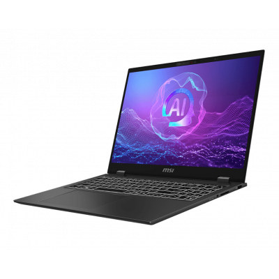 NB MSI Prestige 16 AI+ Evo B2VMG-038KZ 16