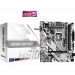 Материнская плата ASRock H610M-HDV/M.2+ D5 LGA1700 2xDDR5 4xSATA M.2 D-Sub HDMI DP Type-C mATX