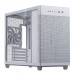 Корпус ASUS Prime AP201 mATX/mITX Белый 90DC00G3-B39010