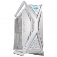 Корпус ASUS GR701 ROG HYPERION EATX/ATX/mATX/mITX 90DC00F3-B39000