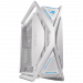 Корпус ASUS GR701 ROG HYPERION EATX/ATX/mATX/mITX 90DC00F3-B39000